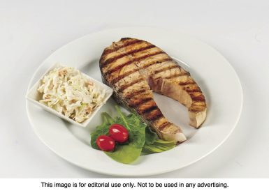 article image -